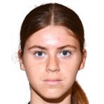 photo Ruby Sofia Nathan