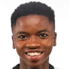 photo Flourish Chioma Sabastine