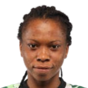 Chioma Olise