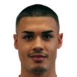 photo Ádám Czékus