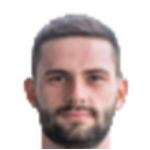 photo Florian Kästner