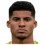 photo Yannick Onohiol