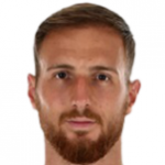 J. Oblak