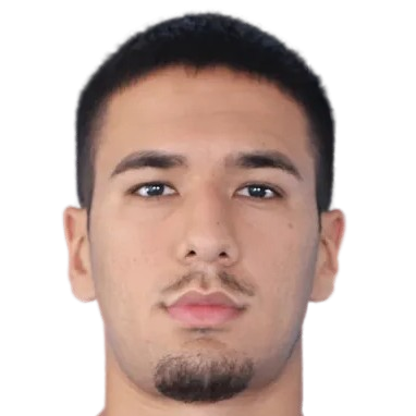 photo Kağan Arıcan