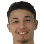 photo Anıl Can Soyalp