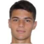 photo Gjorge Dzhekov