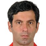 Vasil Maisuradze