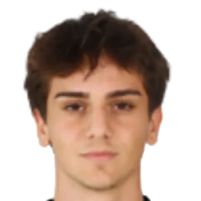 Halil Çınar Nergiz