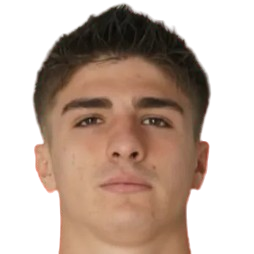 Ethem Eren Vardar