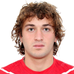 photo Sandro Shugladze