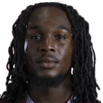 photo Tyron Onyedikachi Akpata