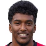 photo Mouad Amir Mohamed Hassan