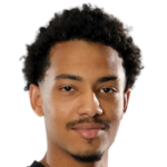 photo Sidi Berat Haroun