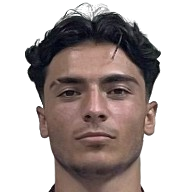 Baran Erarslan