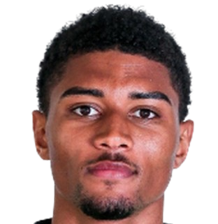 T. Lopes