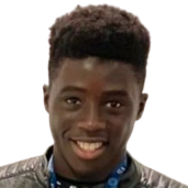 Y. Toure