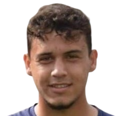 Emre Nur