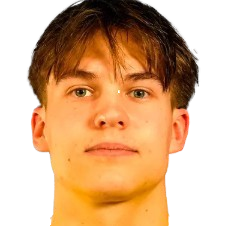 Player: E. Tanninen