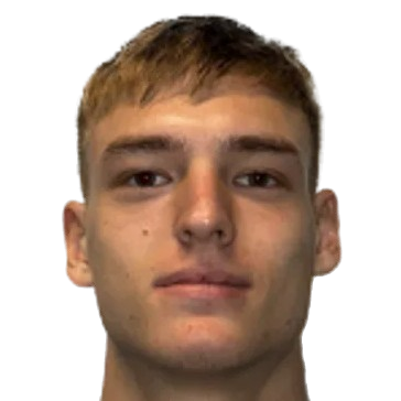 M. Pukhtieiev