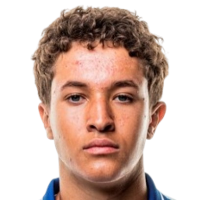 photo Jonathan Moalem