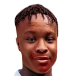 D. Katlego-Hansen