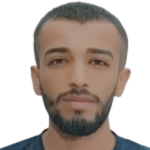 Muhammed Hanifi Demir