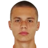 Player: U. Savković