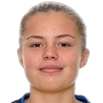 photo Tilde Judith Björklund