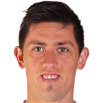 photo Jonathan Germano