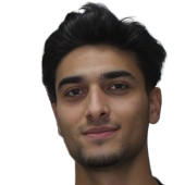 Enver Büyükdere