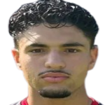 photo Yasin Abdul-Hamid