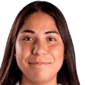 Player: F. Servín