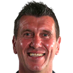P. Stubbins