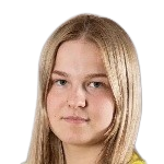 photo Andžela Vaičytė
