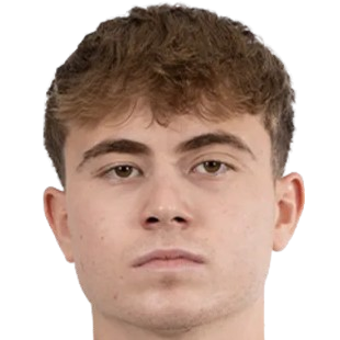 N. Kaloskamis