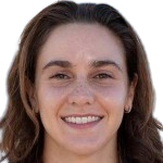 photo Savannah Lee Taylor