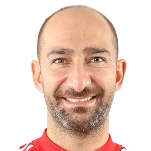 Hasan Vural