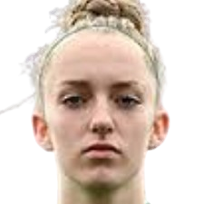 photo Katie Sarah Keane