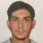Kerem Aycibin