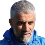 Alim Deligöz