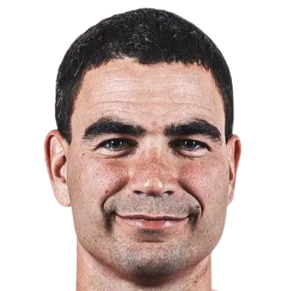 Yan Bobrovskiy