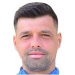 Florin Maxim