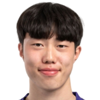 Lee Jae-Yong