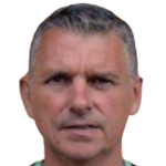 John Askey