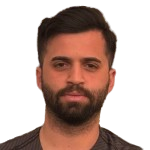 Furkan Ömeroğulları