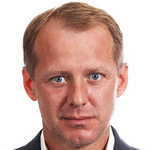 I. Rakhayev