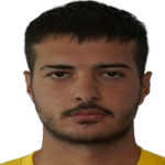 Berat İşkol