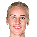 A. Sonstevold