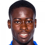 P. Osew