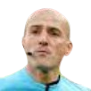 Stefano Alassio